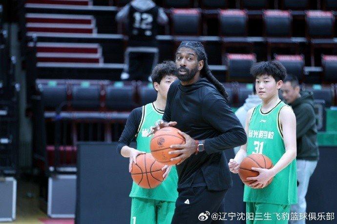 篮球重复训练法举例_2