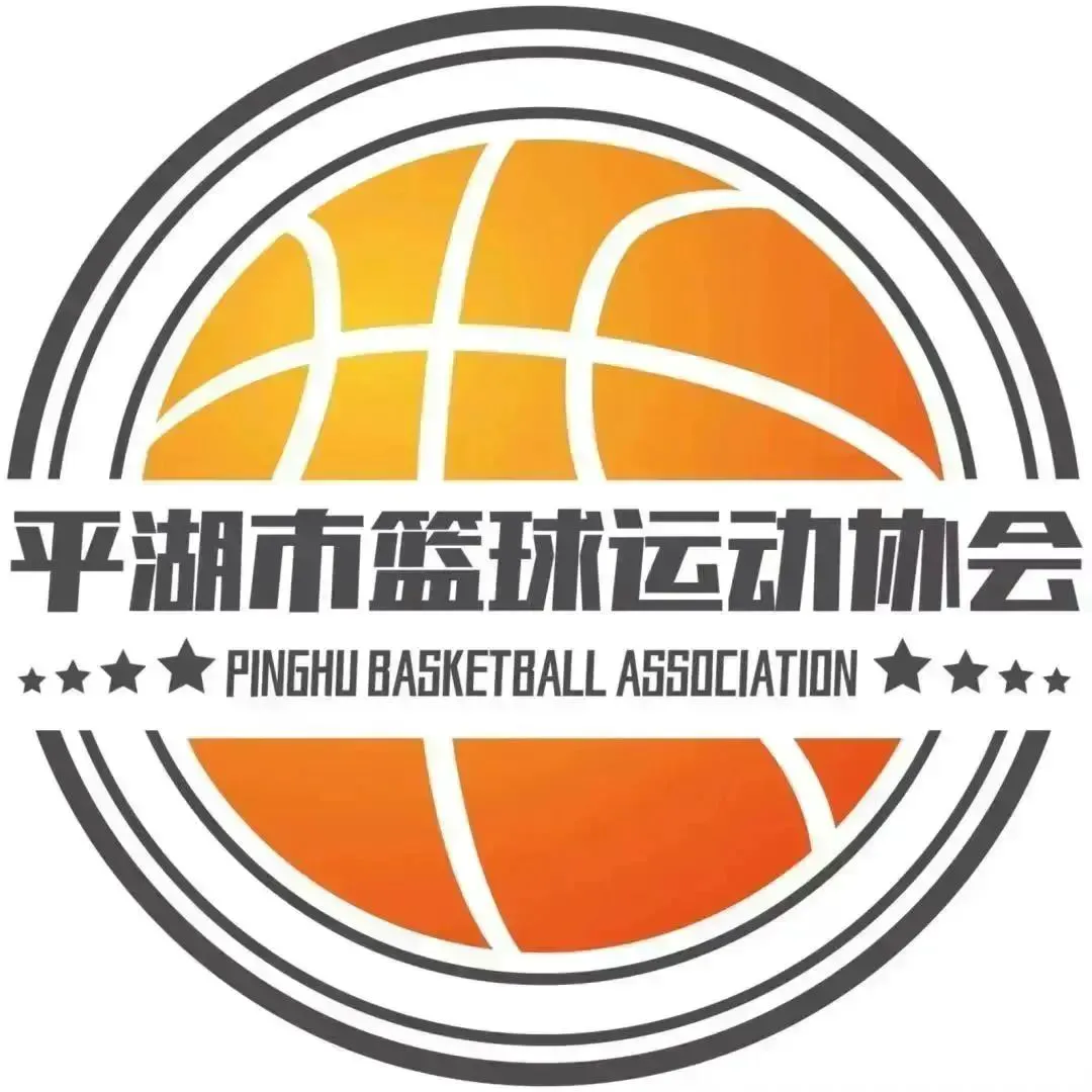 哪里有提供智能球衣租赁服务用于篮球训练_2